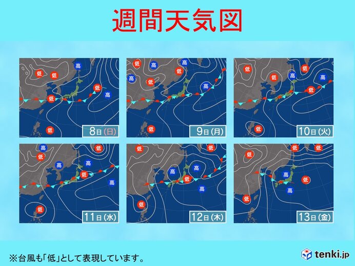 画像A