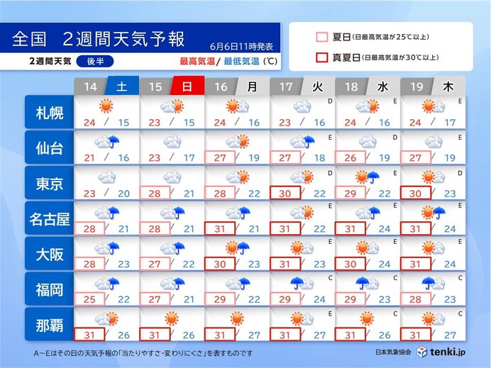 画像D