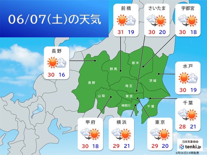 画像A