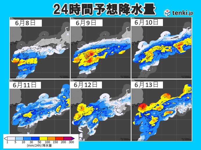 画像B