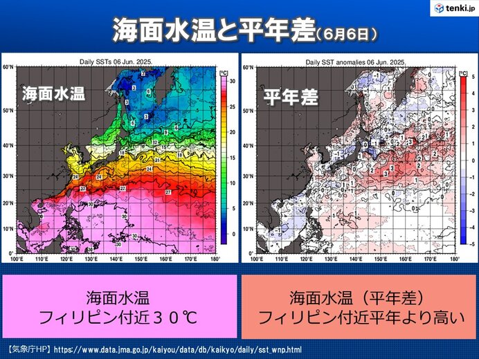 画像B