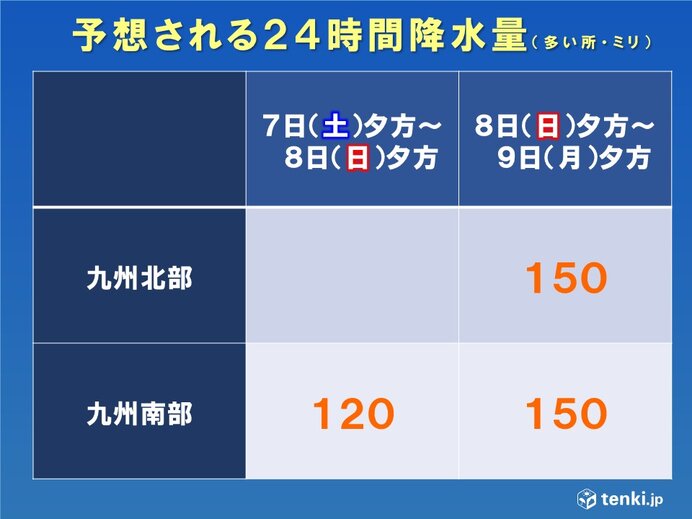 画像D