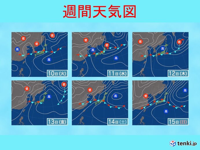 画像B