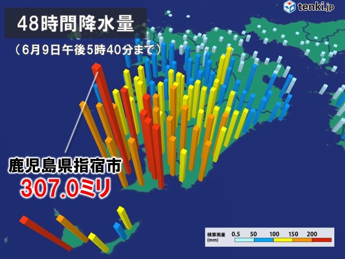 画像A