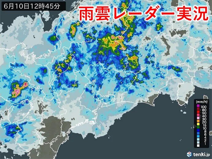 画像A