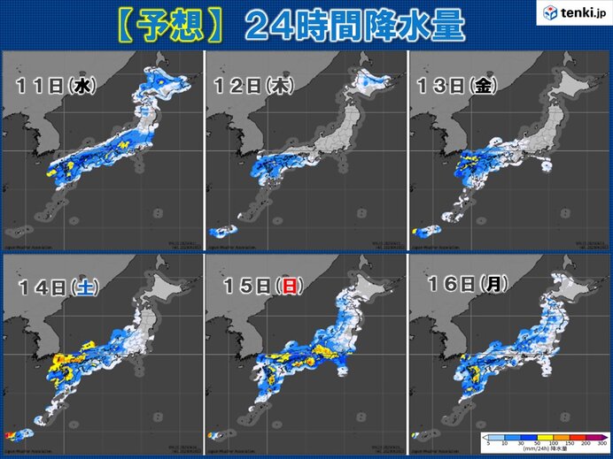 画像C