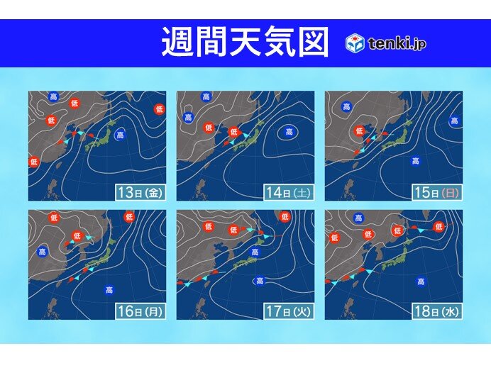 画像C
