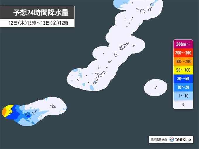 画像B