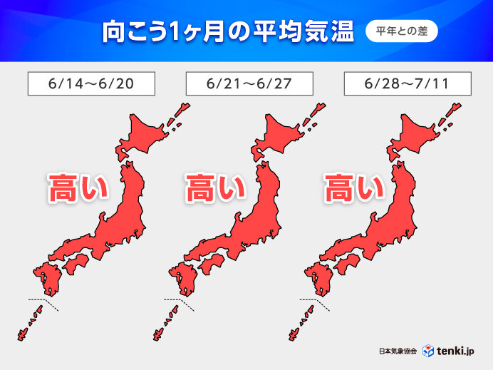 画像B