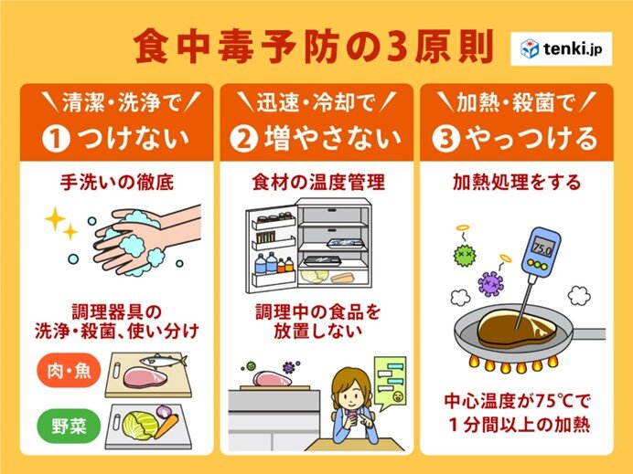 画像B