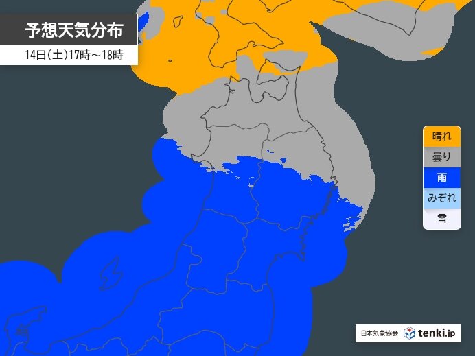 画像B