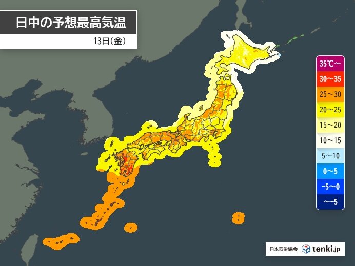 画像B