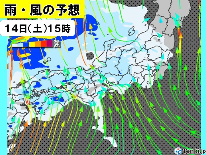 画像B