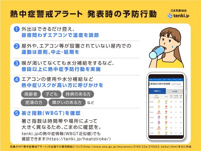 画像E