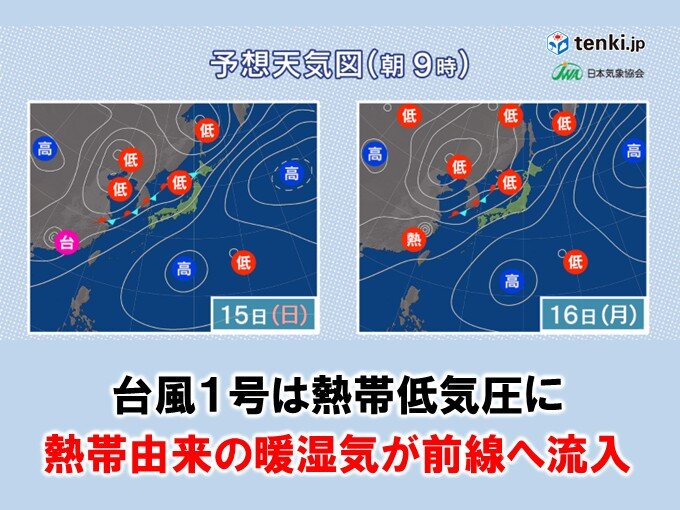 画像C