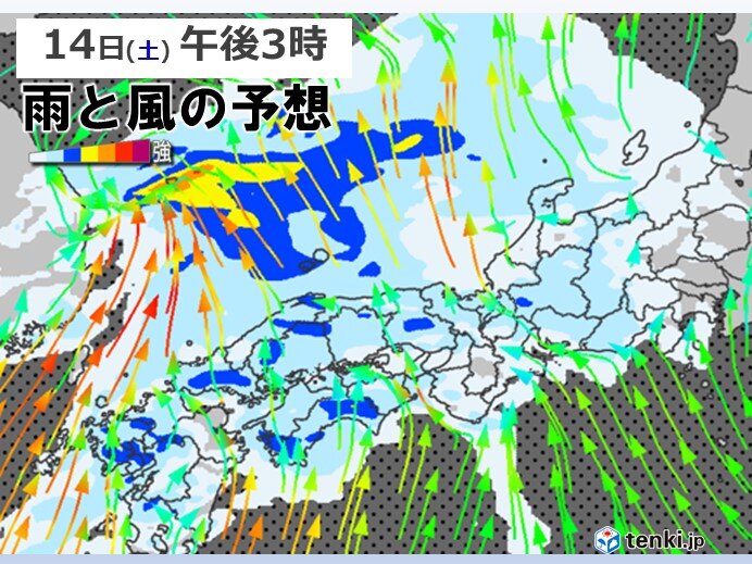 画像B