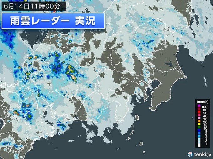 画像A