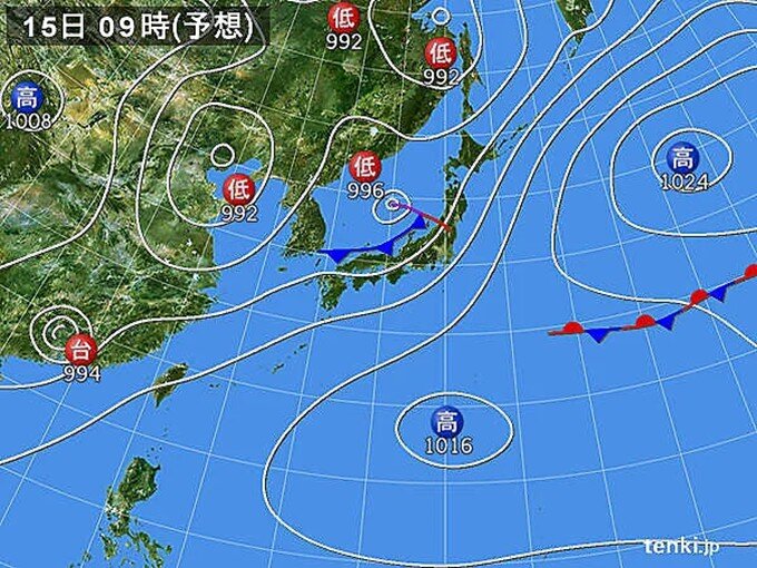 画像A