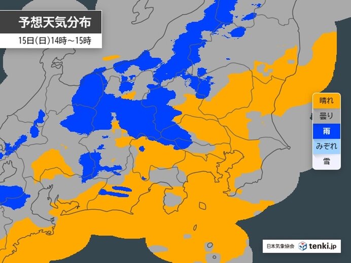 画像B