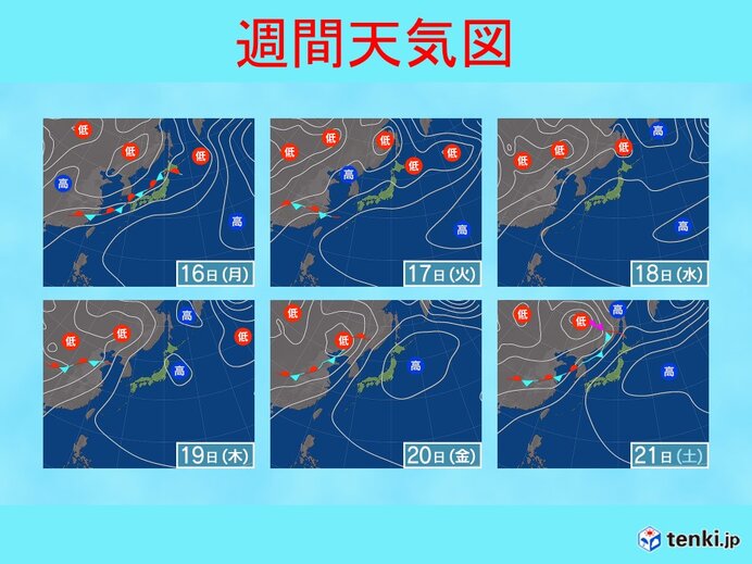 画像A