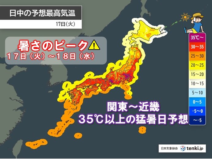 画像C