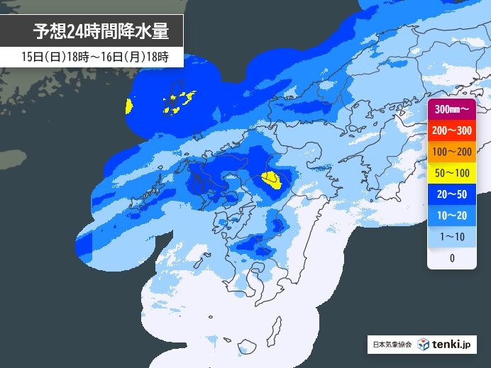 画像B