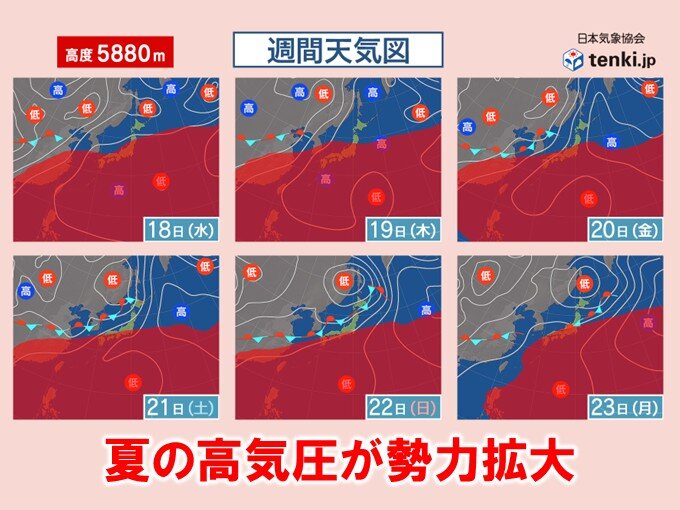 画像B