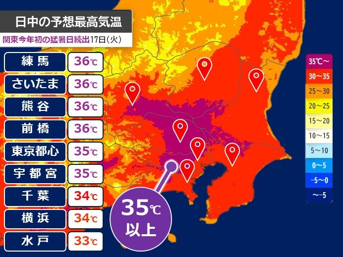 画像A