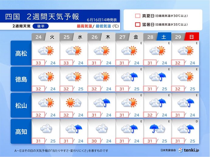 画像D