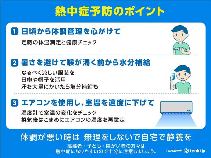 画像D