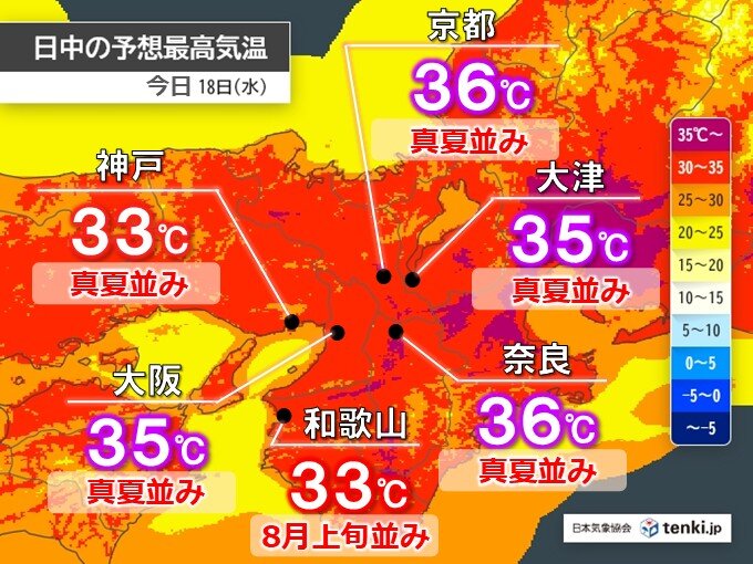 画像A