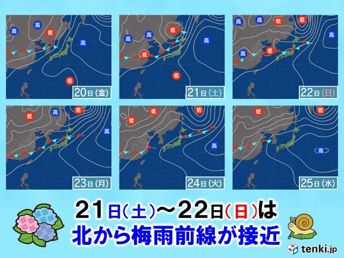 画像B