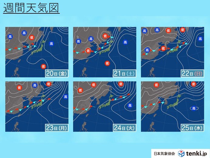 画像A