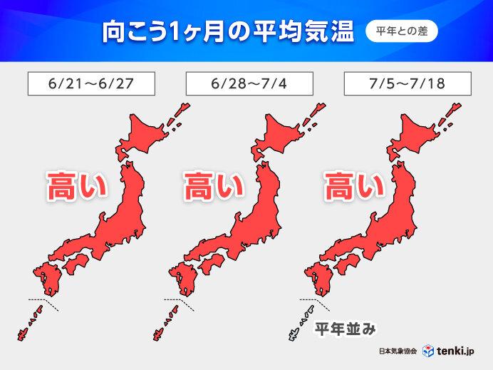 画像B