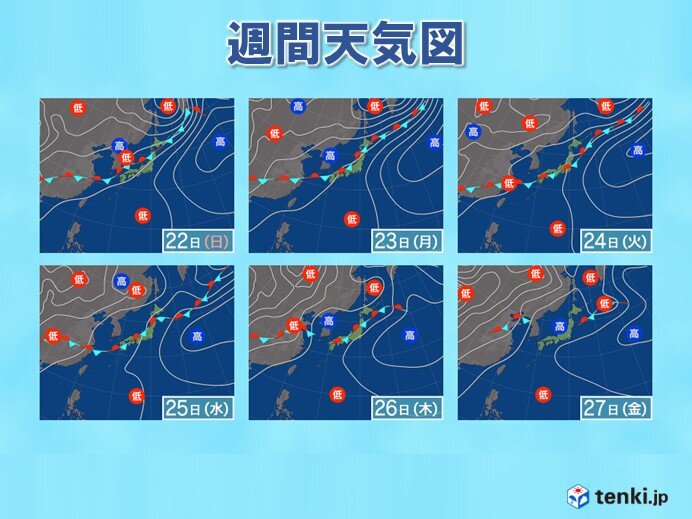 画像C
