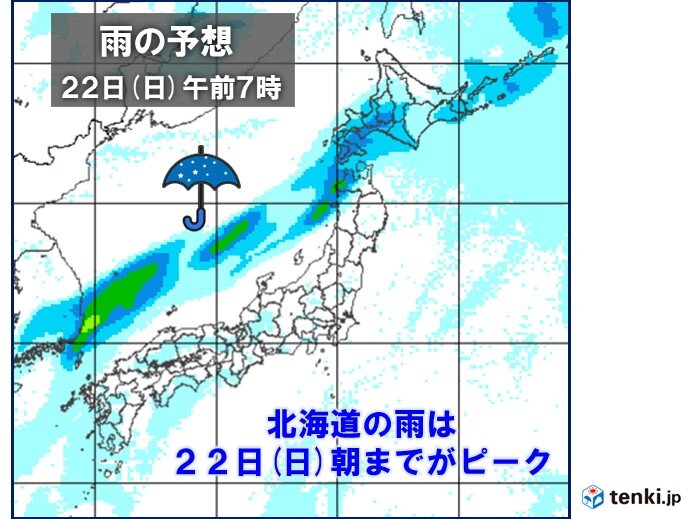 画像B