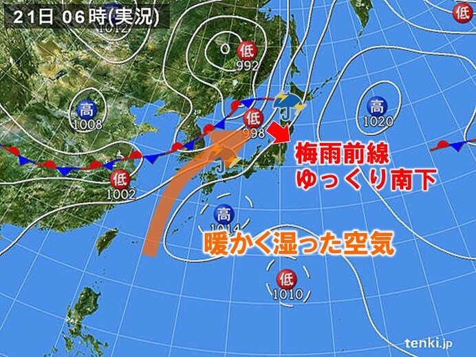 画像A