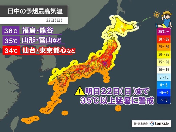 画像B