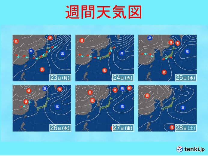 画像A