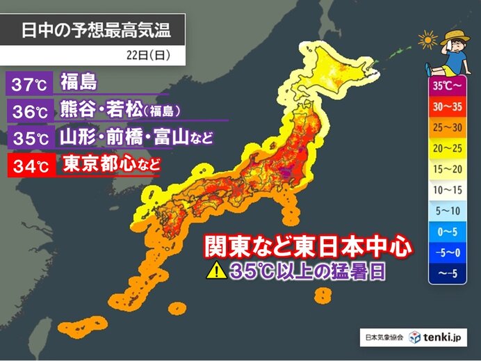 画像C