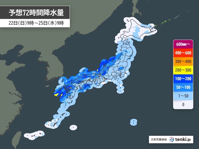 画像B