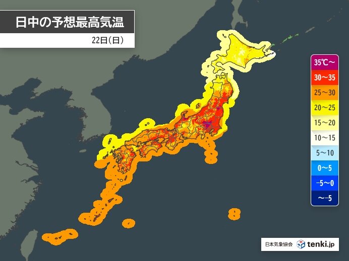 画像A