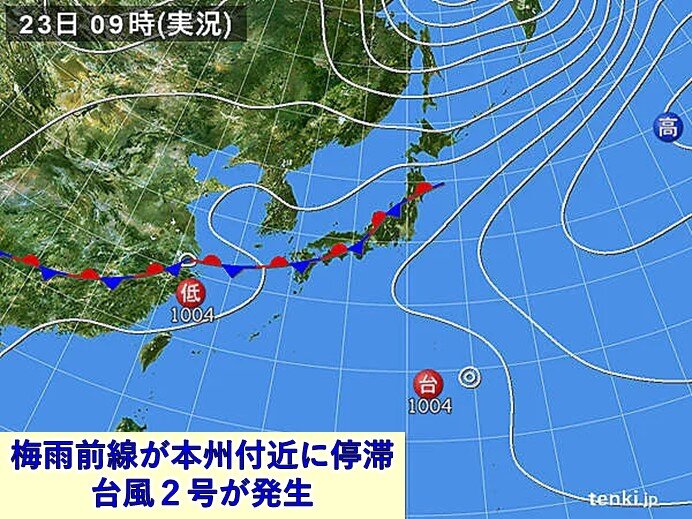 画像A