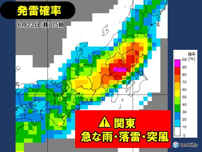 画像B