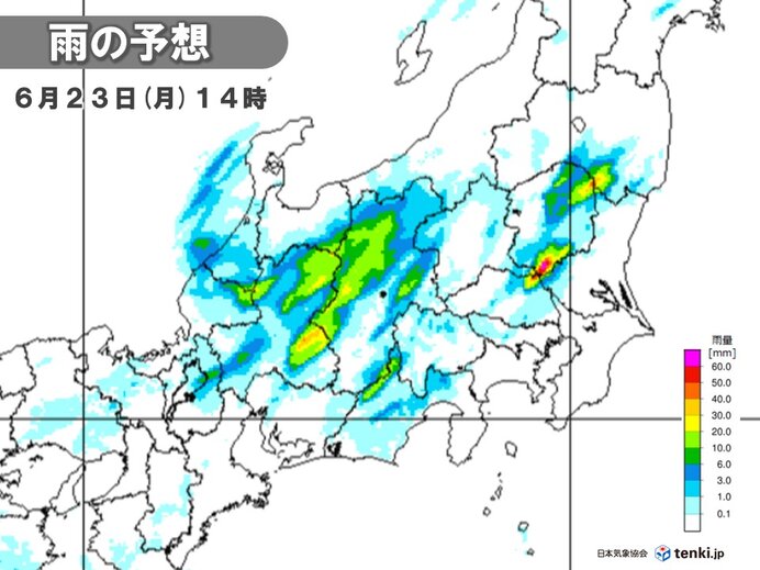 画像C