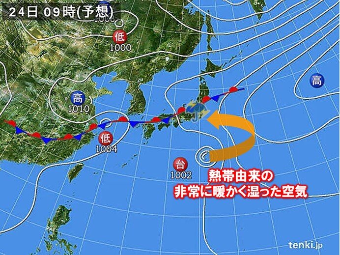 画像A