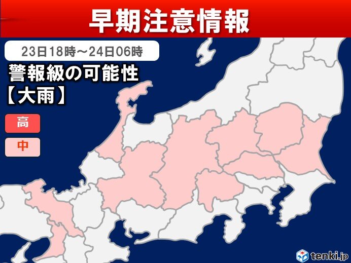 画像B