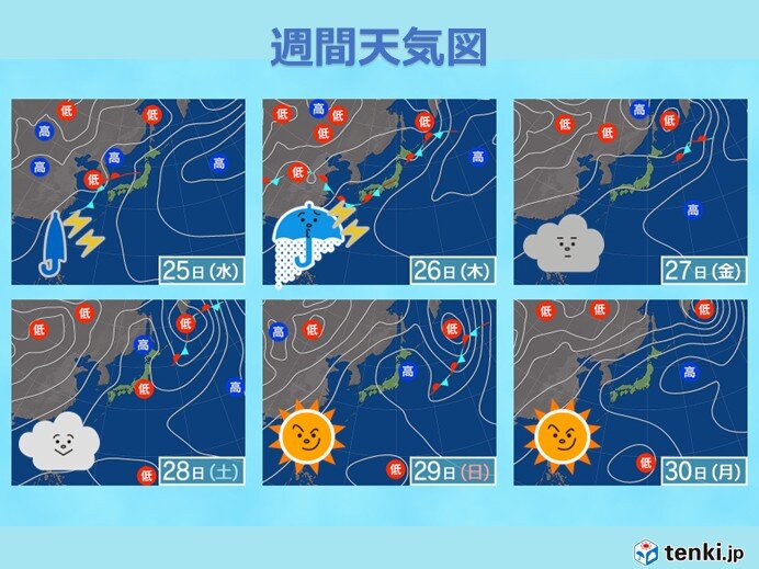画像A