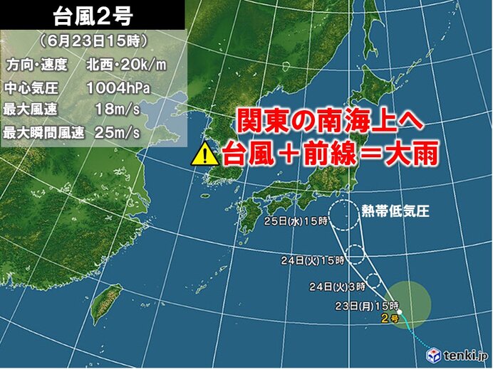 画像C