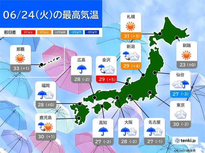 画像C